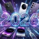 راهنمای جامع خرید گوشی در سال 2026؛ 7 نکته که قبل از خرید باید در نظر بگیرید