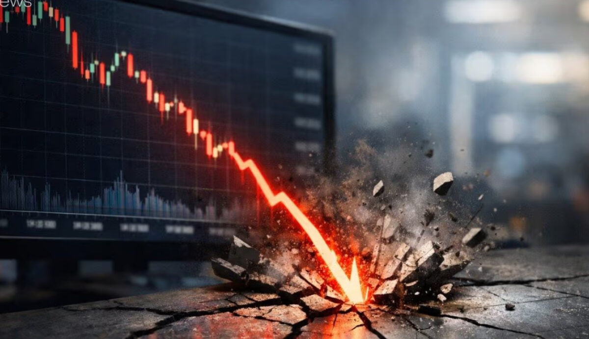 ریودائو RaveDAO اتهام دستکاری بازار را رد کرد؛ بایننس و بیتگت معاملات توکن RAVE را بررسی می‌کنند