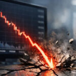 ریودائو RaveDAO اتهام دستکاری بازار را رد کرد؛ بایننس و بیتگت معاملات توکن RAVE را بررسی می‌کنند