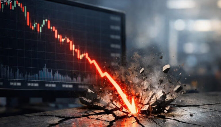 ریودائو RaveDAO اتهام دستکاری بازار را رد کرد؛ بایننس و بیتگت معاملات توکن RAVE را بررسی می‌کنند