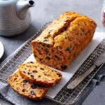 طرز تهیه کیک رژیمی با شیره انگور؛ سالم و مقوی