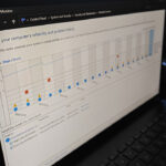 عیب یابی ویندوز با Reliability Monitor؛ ابزار پنهانی که اکثر کاربران نمی‌شناسند!