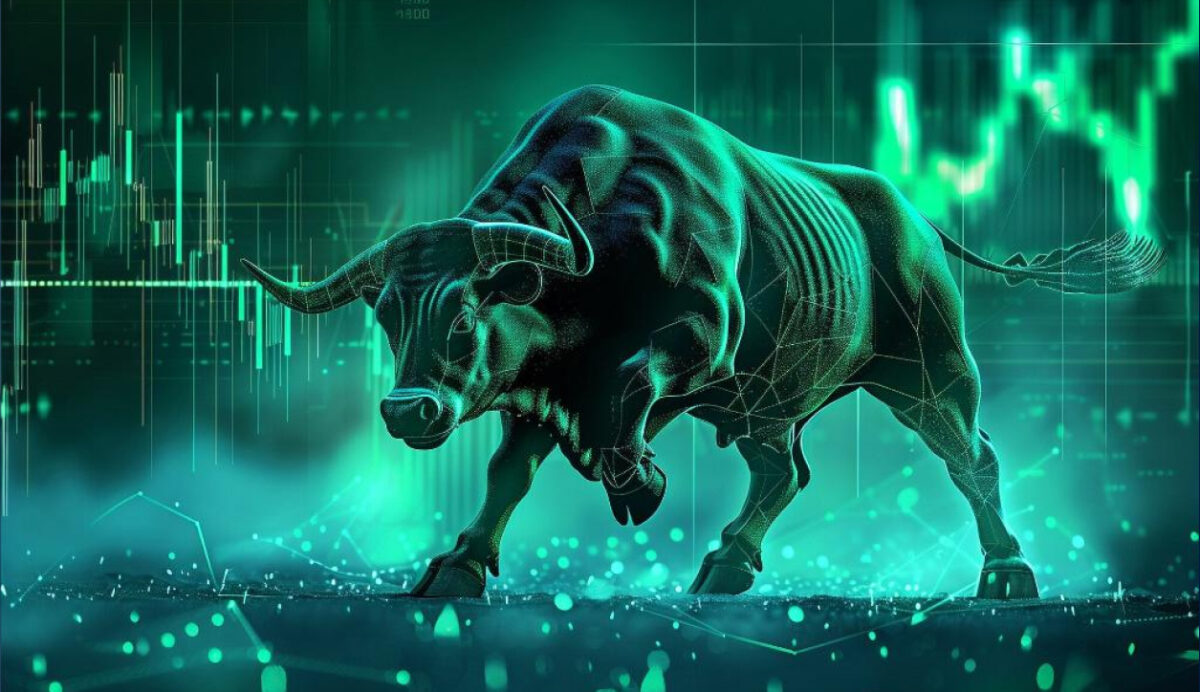 مدیرعامل Exodus: چرخه جدید بازار کریپتو به رهبری مؤسسات شکل گرفته است