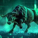 مدیرعامل Exodus: چرخه جدید بازار کریپتو به رهبری مؤسسات شکل گرفته است