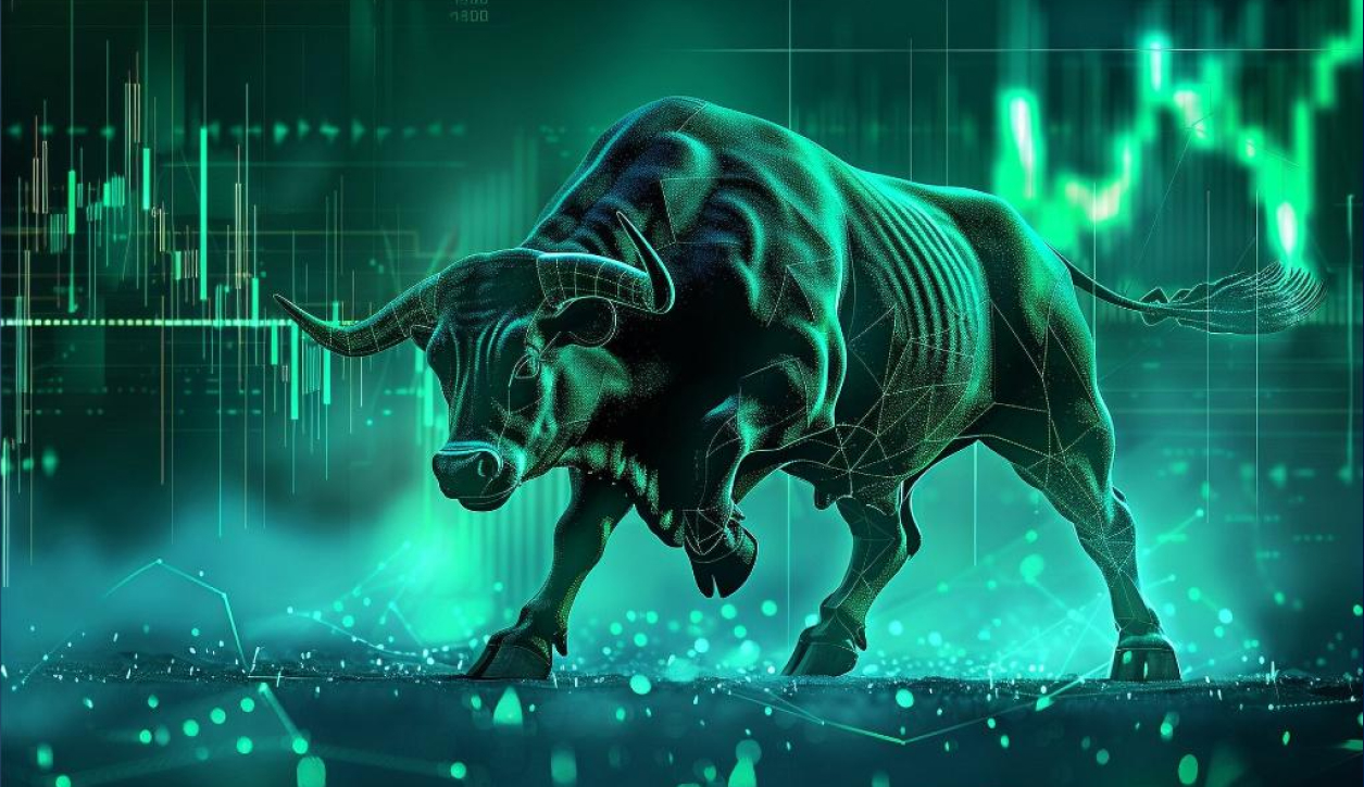 مدیرعامل Exodus: چرخه جدید بازار کریپتو به رهبری مؤسسات شکل گرفته است