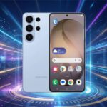 نگاهی به تغییرات گلکسی S26 اولترا؛ آیا پرچمدار جدید سامسونگ ارزش خرید دارد؟