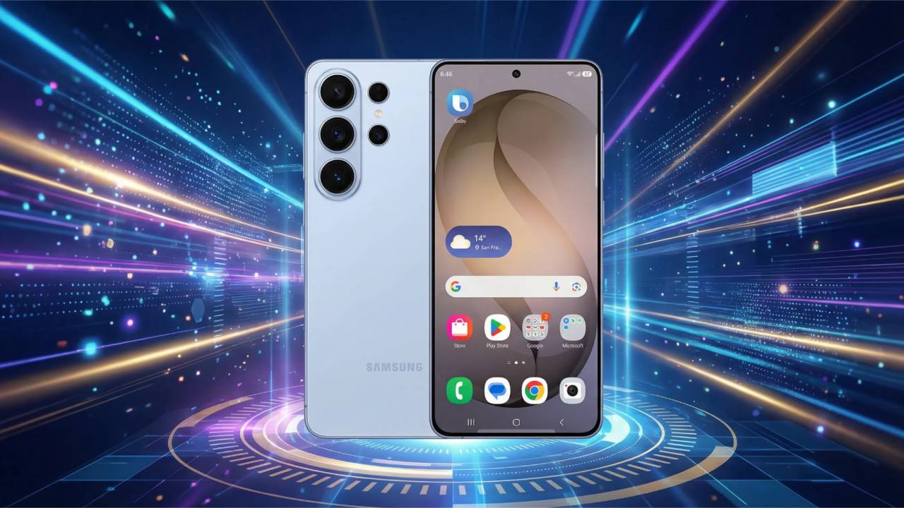 نگاهی به تغییرات گلکسی S26 اولترا؛ آیا پرچمدار جدید سامسونگ ارزش خرید دارد؟