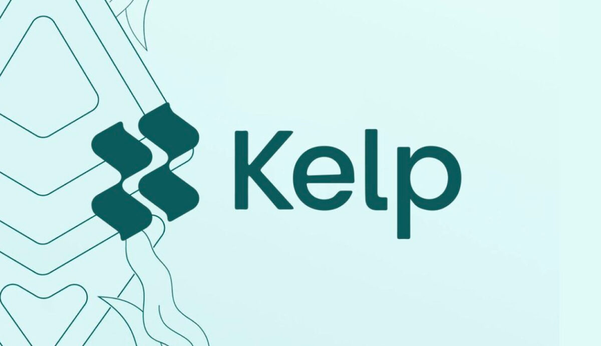 هک پلتفرم Kelp؛ سرقت ۲۹۳ میلیون دلار از پروتکل ری‌استیکینگ