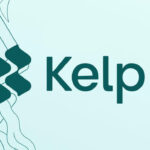 هک پلتفرم Kelp؛ سرقت ۲۹۳ میلیون دلار از پروتکل ری‌استیکینگ