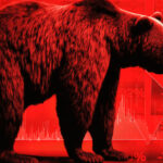 ۶ ماه پس از سقوط تاریخی کریپتو؛ آیا بازار هنوز در کنترل خرس‌هاست؟