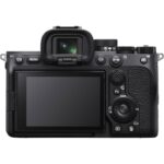 راهنمای خرید حرفه ای: قیمت دوربین سونی Sony A7 IV و A7R IV کجاست منصفانه است؟