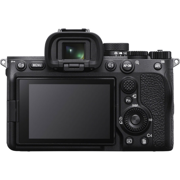 راهنمای خرید حرفه ای: قیمت دوربین سونی Sony A7 IV و A7R IV کجاست منصفانه است؟