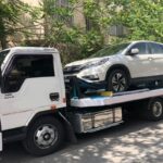 چرا نباید هر نوع خودروبر یا یدک‌کشی را انتخاب کنیم؟