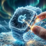 اگر اپل واچ هنگ کرد چگونه می‌توانیم آن را ریستارت کنیم؟ – دیجی رو
