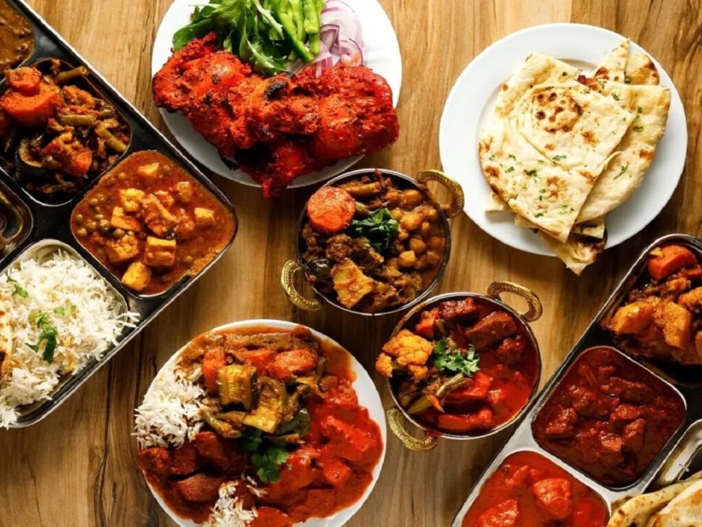 این 5 غذا را هرگز در خانه درست نکنید!