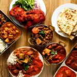 این 5 غذا را هرگز در خانه درست نکنید!