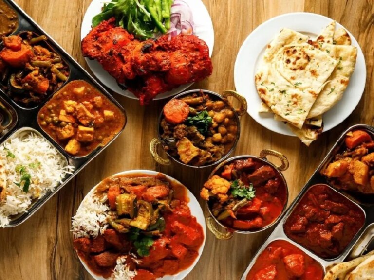 این 5 غذا را هرگز در خانه درست نکنید!