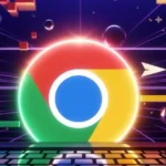 اینترنت کند شده است؟ این 7 روش برای افزایش سرعت کروم را از دست ندهید – دیجی رو
