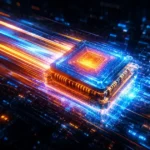 بررسی جامع عملکرد تراشه‌های موبایل در سال 2026؛ پادشاه پردازنده‌ها کیست؟ – دیجی رو