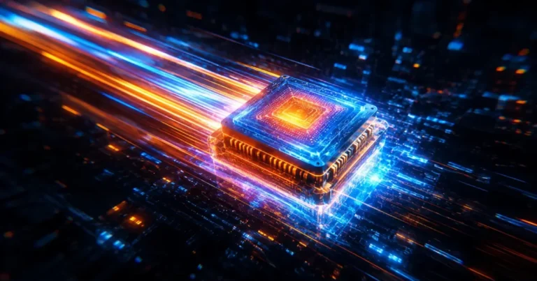 بررسی جامع عملکرد تراشه‌های موبایل در سال 2026؛ پادشاه پردازنده‌ها کیست؟ – دیجی رو