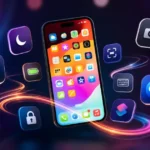 قابلیت های مخفی آیفون که تجربه استفاده از iOS را متحول می‌کنند – دیجی رو