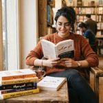 بهترین کتاب‌های توسعه فردی؛ 15 کتابی که مسیرتان را عوض می‌کند
