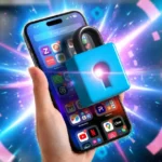 5 روش قفل برنامه آیفون در iOS 18؛ آموزش کامل قفل و مخفی کردن اپلیکیشن‌ها – دیجی رو