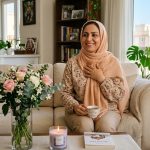 9 روش برای اینکه خانه ای همیشه خوشبو داشته باشیم؟