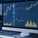 آموزش پیشرفته پرامپت نویسی تحلیل مالی برای ChatGPT