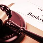 استورج اعلام ورشکستگی کرد؛ احتمال اعطای سهام به دارندگان توکن STORJ