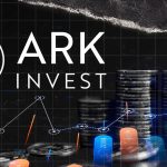 تحلیلگر ARK Invest: بازار ارزهای دیجیتال وارد بزرگ‌ترین دوره تثبیت تاریخ خود شده است