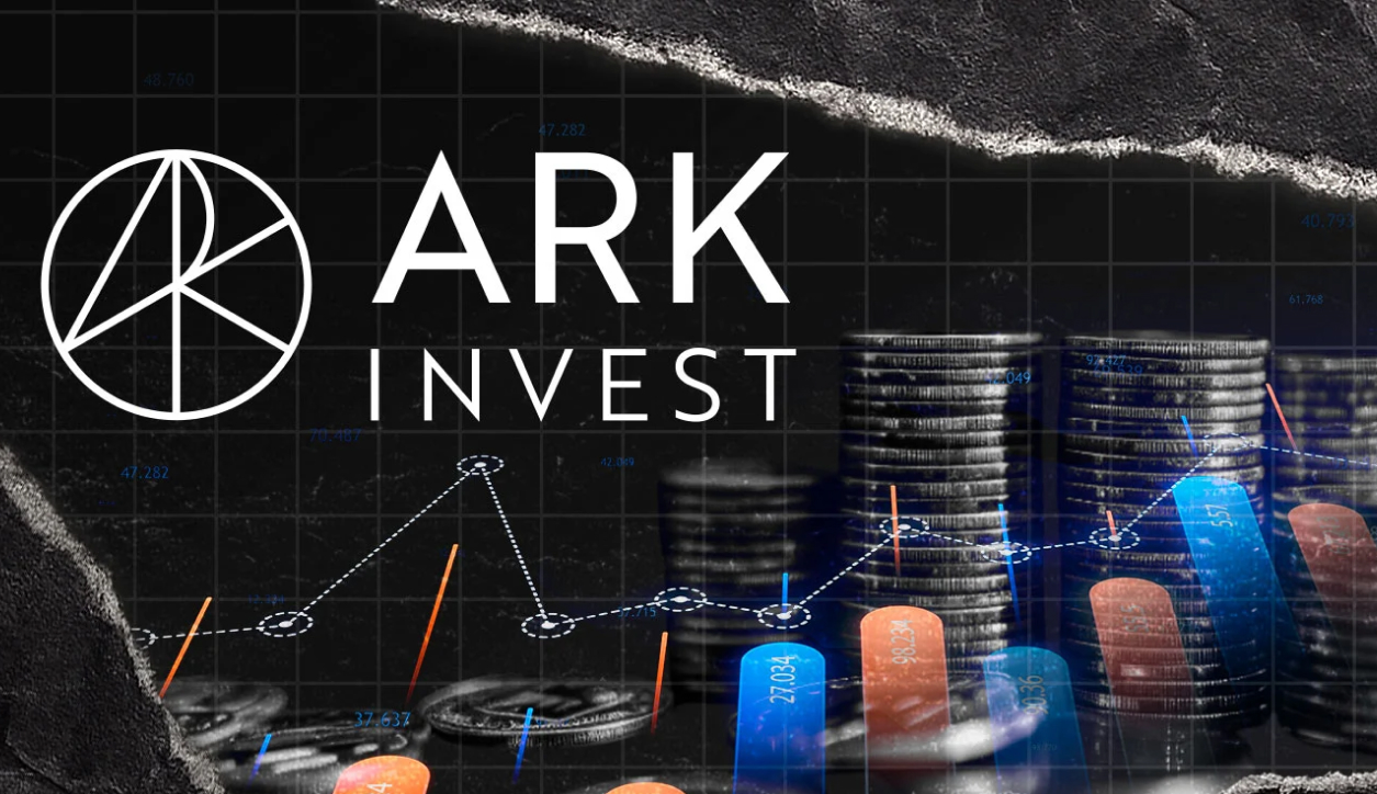 تحلیلگر ARK Invest: بازار ارزهای دیجیتال وارد بزرگ‌ترین دوره تثبیت تاریخ خود شده است
