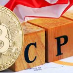 شاخص CPI آمریکا چیست و چه تأثیری بر بازار ارزهای دیجیتال دارد؟