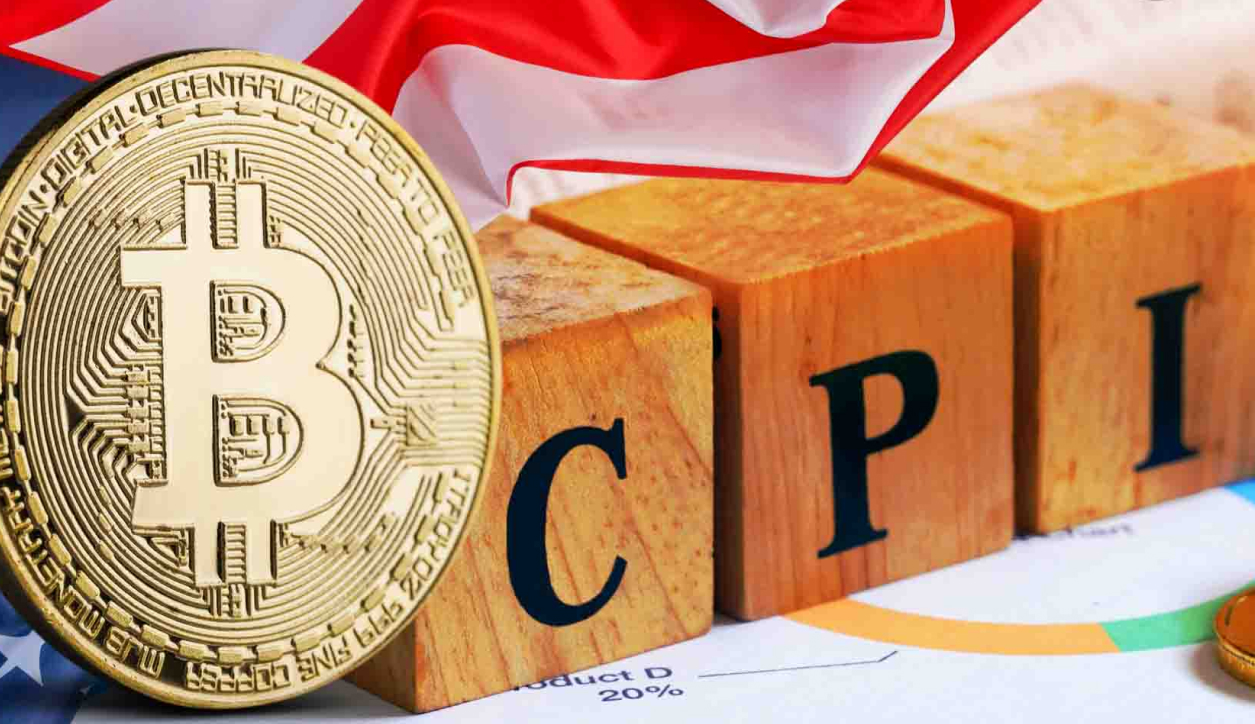 شاخص CPI آمریکا چیست و چه تأثیری بر بازار ارزهای دیجیتال دارد؟