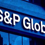 شاخص جدید S&P برای ارزهای دیجیتال؛ تمرکز بر درآمد شبکه‌ها به جای ارزش بازار