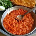 غذای محبوب شهاب حسینی که همه از آن فراری‌اند!