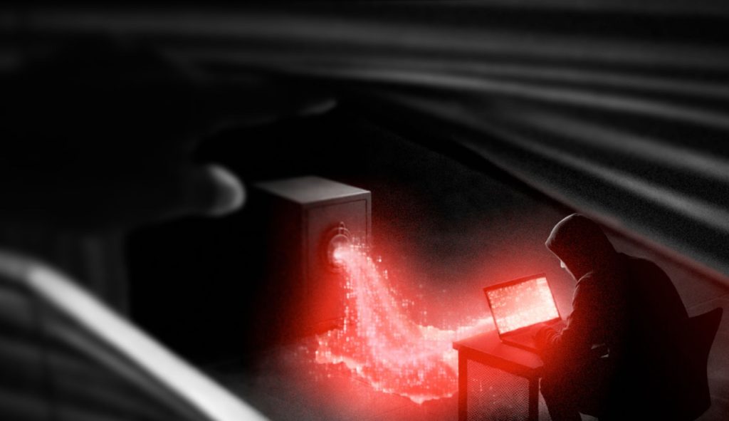 هک حساب‌های SpaceXAI و Starlink در X برای کلاهبرداری راگ‌پول توکن SCATMAN
