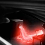 هک حساب‌های SpaceXAI و Starlink در X برای کلاهبرداری راگ‌پول توکن SCATMAN