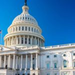 چراغ سبز ترامپ به لایحه شفافیت؛ CLARITY Act در آستانه ورود به صحن سنا