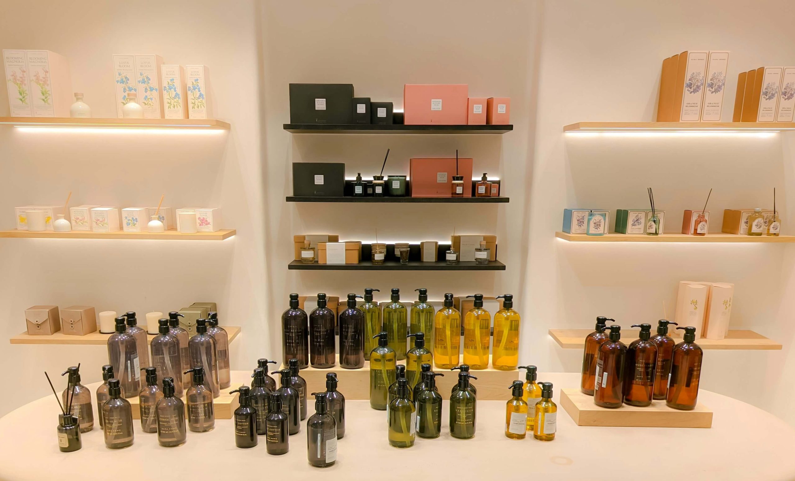 خرید عطر در مشهد؛ راهنمای کامل برای انتخاب اسانس اصل