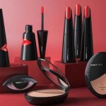 محصولات و لوازم آرایش اصل را از کجا تهیه کنیم؟