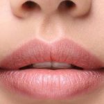 سانترال لب تخصصی با کمترین تغییر و بیشترین تاثیر