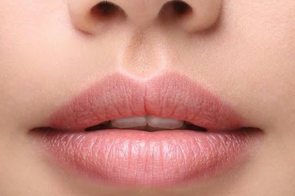 سانترال لب تخصصی با کمترین تغییر و بیشترین تاثیر