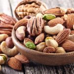 طلای مغذی: چرا آجیل، سوپرفود فراموش‌شده سفره ایرانی‌هاست؟