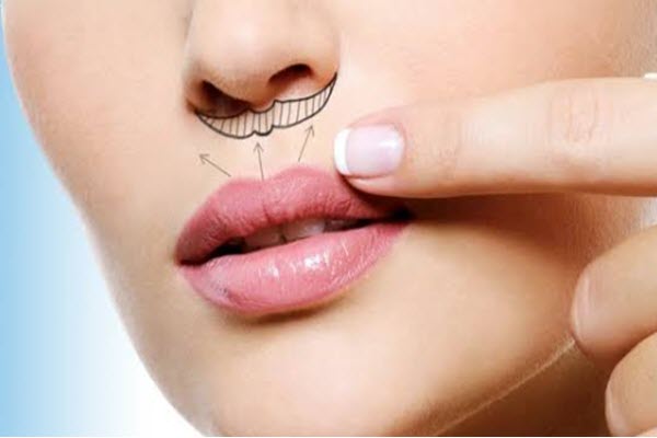 مزایای سانترال لب | کلینیک اورانوس