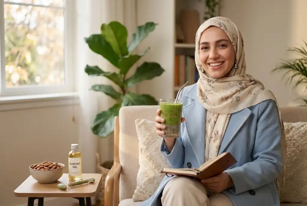 چرا کرم ترک پوستی جواب نمی دهد و چه چیزی جواب می دهد